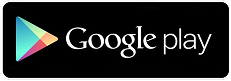 Get it on Google Play